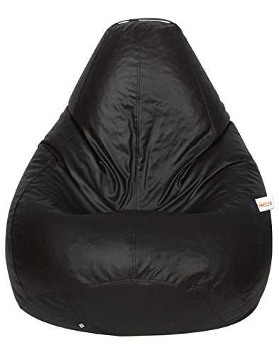 Sattva Classic Bean Bag Cover Without Beans XXXL Size –