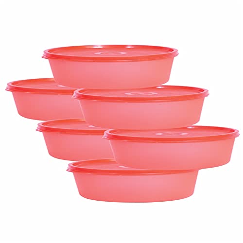 Simply Home Super Fresh 450 Multipurpose Storage Container