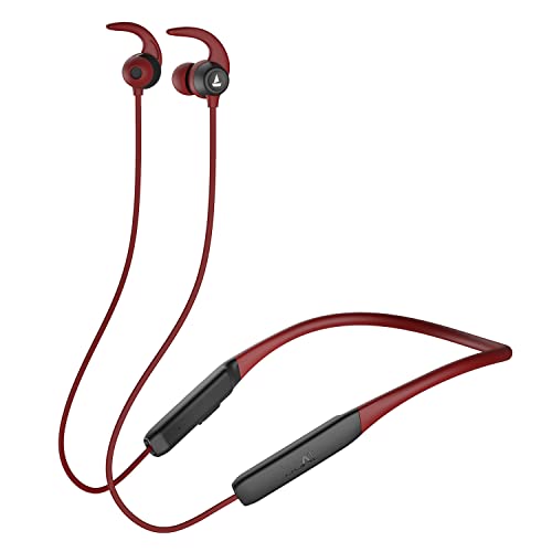 boAt Rockerz 255 Neo Bluetooth Wireless in Ear Earphones