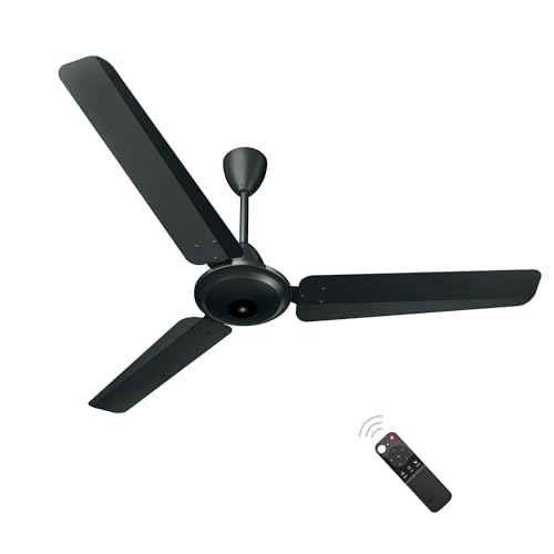 atomberg Ameza 1200mm Timeless BLDC Ceiling Fan with