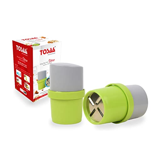 Tosaa Dry Fruit Cutter, Slicer, Grinder, Chocolate Cutter