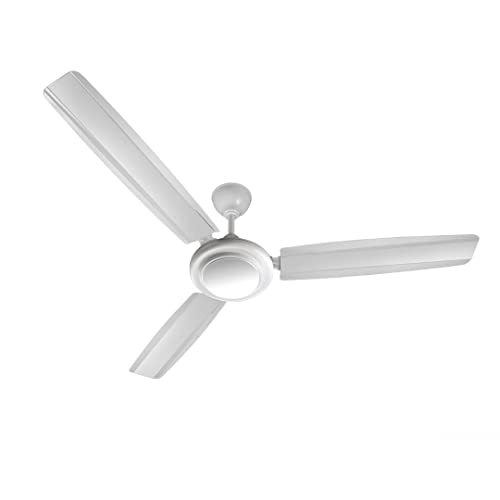 Aparna Apsara 1200 mm (48 inch) High Speed Ceiling Fan