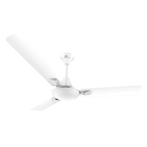 RR Signature 1200MM Triana BLDC 5 Star 32 Watt Ceiling Fan