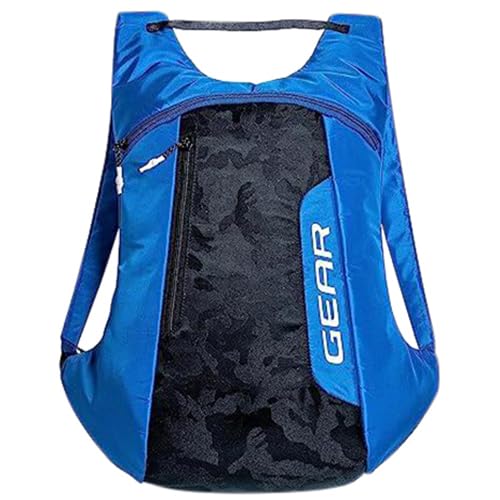 Gear Fastpac 11L Casual 2 Compartment