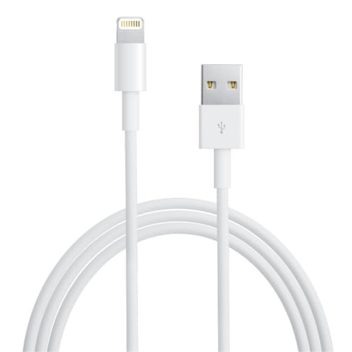 INEFABLE I Phone Usb Charging Cables And Data Sync Usb