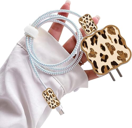 FACTOTECH Protective Charging Case for iPhone