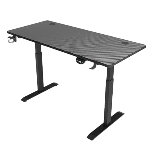 Homeland Gaming Table-Y100, Electric Height Adjustable