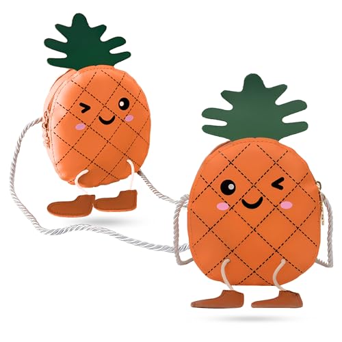 Kraptick Sling bags - The Ultimate Fashionable and Compact