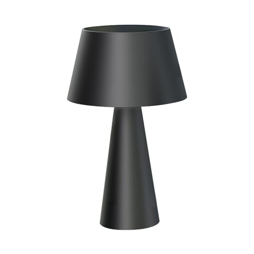 HAVELLS Solar Table Lamp (LED OPTISAVER 0.5WIP44 Solar