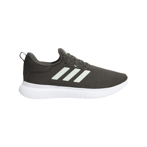 adidas Mens Cushup ARCFUS/Stone Walking Shoe - 9 UK