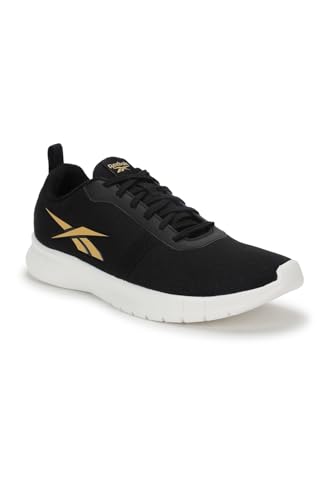 Reebok Men's Sports Shoe | Energy Runner | Running Shoe |