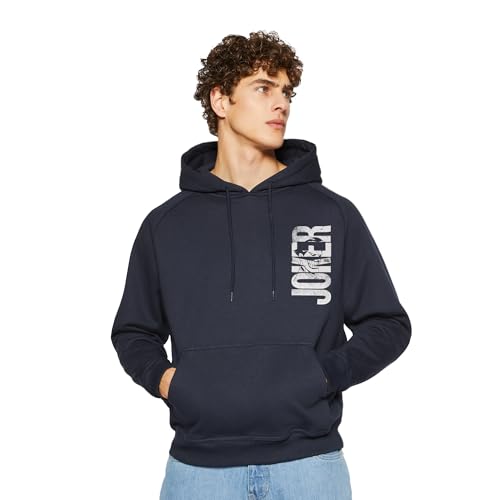 Hoodies for Men Stylish || Hoodie for Men Winter wear ||