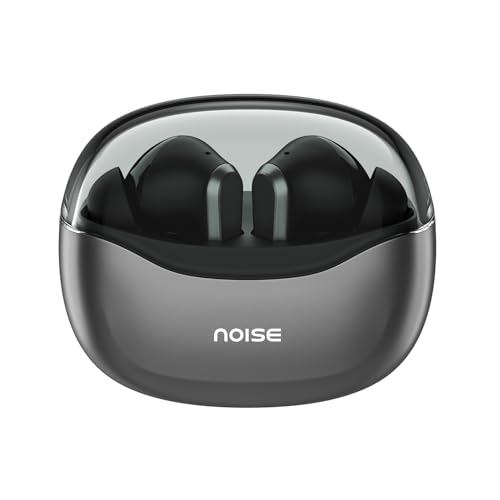 Noise Newly Launched Buds VS601 in Ear Truly Wireless