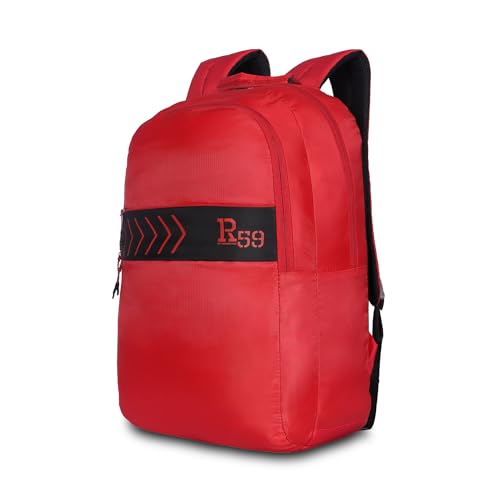 R59 Dart By Harissons Urban 24L Lightweight & Durable