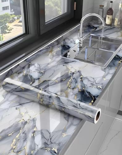 JB'S LAND 2025 New self-adhesive wallpaper and wall