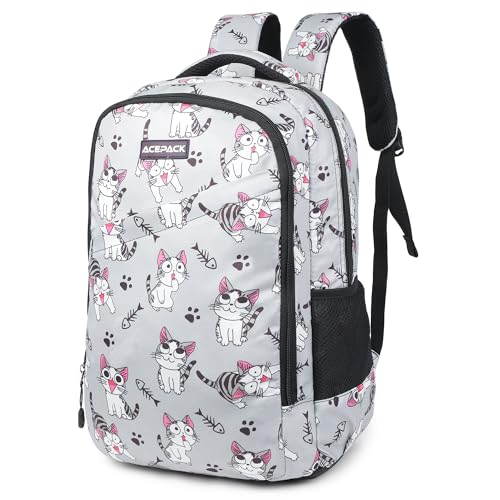 ACEPACK Tomcat 22.17L Backpack Lightweight & Durable