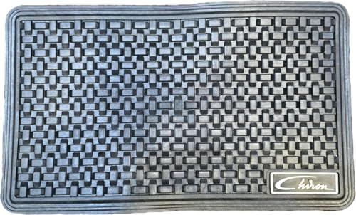 10D Compatible Driver Side only Small 10D Luxury car Heal