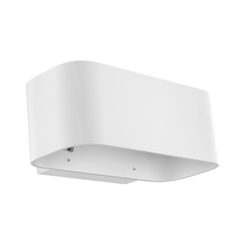 Havells Home Decor XING Round Led WallLIGHT 6W Home Art