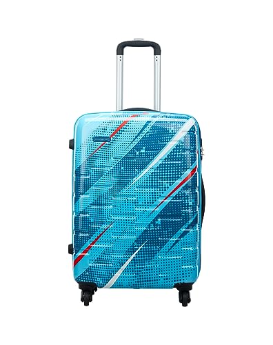 Aristocrat Radiance Check-in Trolley Bag 65cm | Medium |