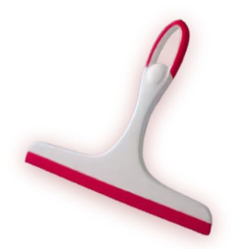 Kitchen Platform & Glass Squeegee Small Wiper All-Purpose