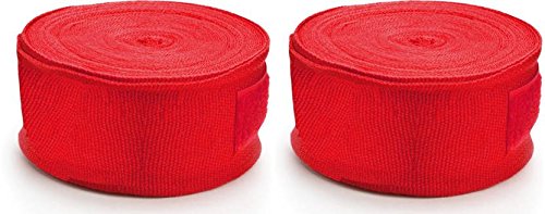 Kobo Exercise Weight Lifting/Boxing Hand Wrap