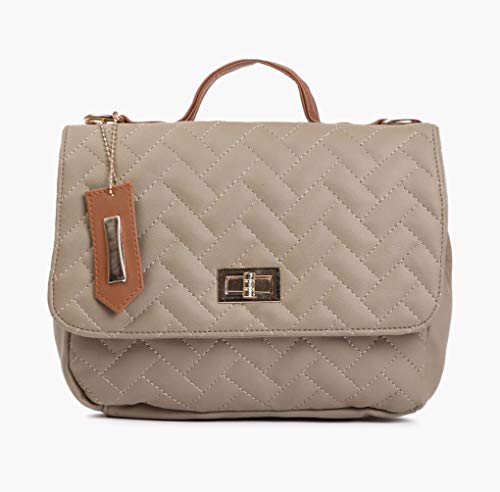 Nelle Harper PU Leather Latest Fashion Handbags for Women's