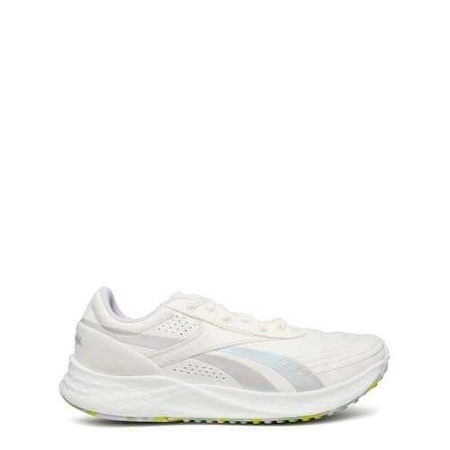 Reebok Women Textile Floatride Energy Commuter Running