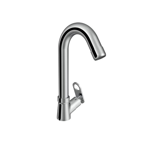 Sulfar Carnival Collection Concealed Body Stop Cock/Tap