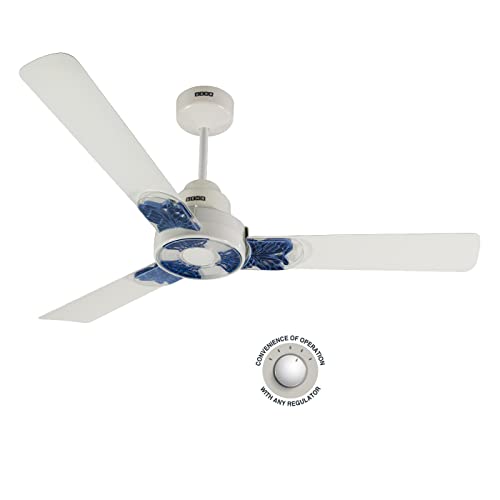 Usha Onio Kappa Beta 1200MM BLDC 5 Star Energy Efflicient,