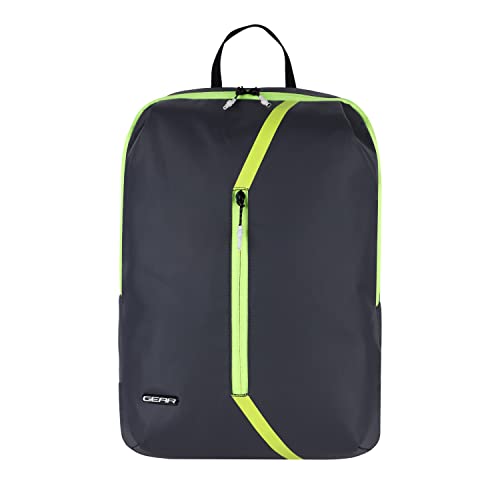 Gear Lite 15L Small Water Resistant Casual Standard 3