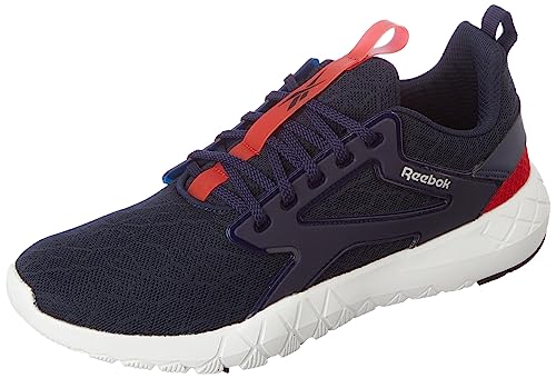 Reebok Men’s Motion Enhanced M VECTORNAVY Vector Training