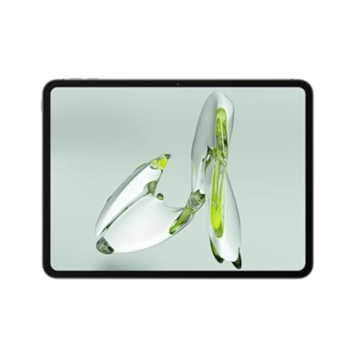 OnePlus Pad Go 28.85Cm 2.4K 7:5 Ratio Readfit Eye Care LCD