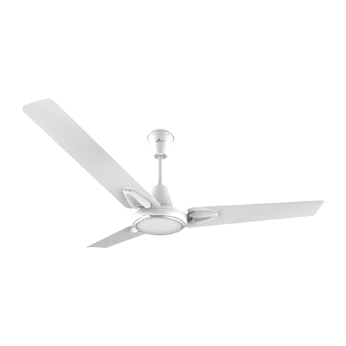 RR Signature Jetta 1200 MM Designer High Speed Ceiling Fan