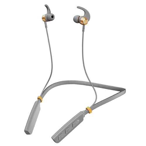 Boat Rockerz 235 Pro Wireless Bluetooth Neckband in Ear