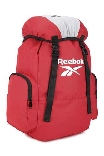Reebok Unisex Backpack