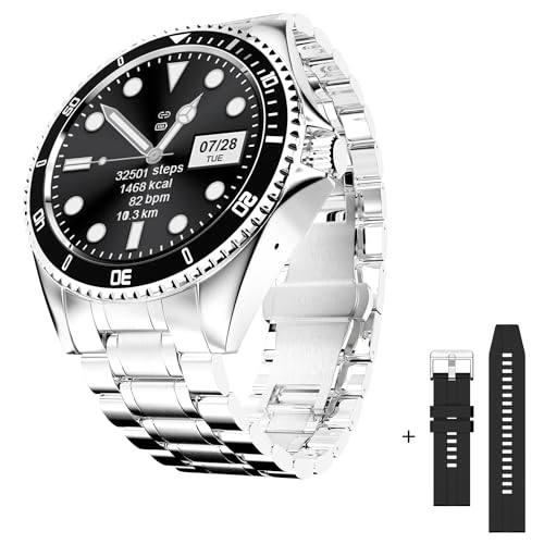 Fire-Boltt 22MM Silicone Strap