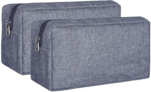 ATEVON Travel Neck Pillow,Travel Essential,Neck Pain Relief