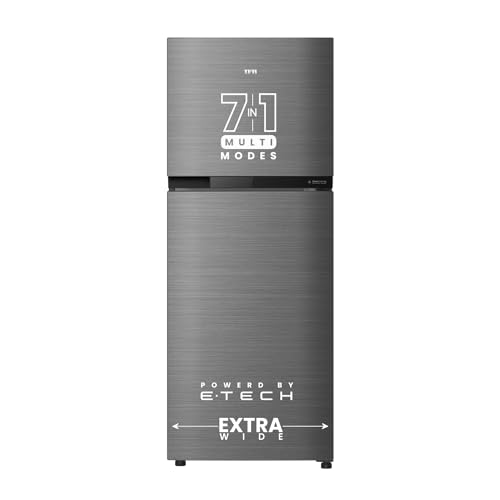 IFB 241L 3 Star Frost Free Advanced Inverter Double Door