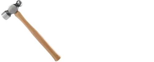 Krost 200 gm Cross Pein with wooden handle