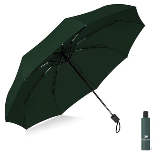SHOPPOFOBIX Umbrella, Umbrellas for Women, Umberallas for