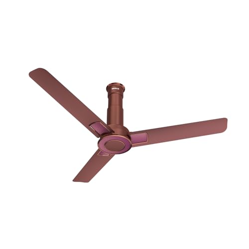 Havells Ioniq ES 1200mm Ceiling Fan, Energy Efficient for