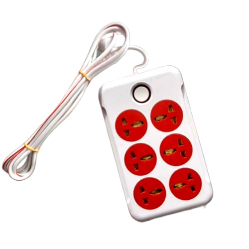 Atomm Retail PowerMate Dual-Tone Design Extension