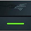 Razer Ripsaw USB 3.0 Game Capture Card - Razer Personal Computer