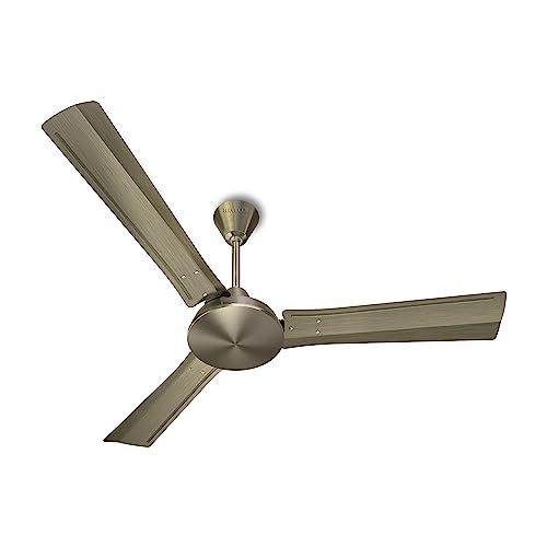 Havells 1200 mm FAN EP TRENDY ES ANTIQUE BRASS - Havells Kitchen