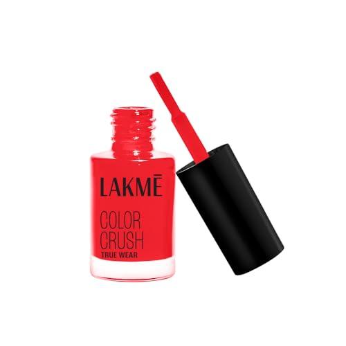 LAKMÉ True Wear Color Crush 31 6ml - LAKMÉ Beauty