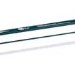 Bajaj Beam Pro LED Batten 20W CDL - Bajaj Home
