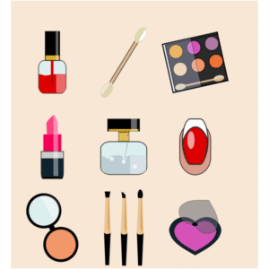 Offer on Beauty Products