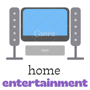 Online discount offers on smart TVs, Sound system etc