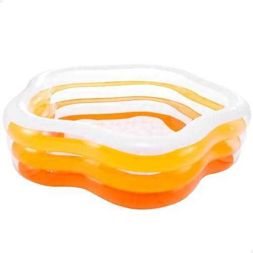 Intex Swim Center - Intex Toy