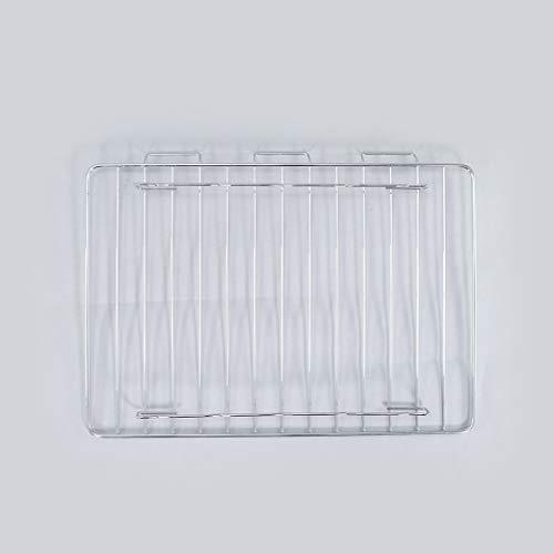 Wonderchef OTG 40L - Bake Pack - Wonderchef Kitchen